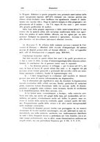 giornale/PUV0041813/1927/unico/00000418