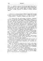 giornale/PUV0041813/1927/unico/00000424