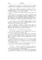 giornale/PUV0041813/1927/unico/00000426