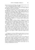 giornale/PUV0041813/1927/unico/00000427