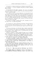 giornale/PUV0041813/1927/unico/00000429