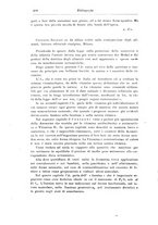 giornale/PUV0041813/1927/unico/00000432