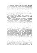 giornale/PUV0041813/1927/unico/00000434