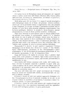 giornale/PUV0041813/1927/unico/00000436