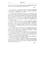 giornale/PUV0041813/1927/unico/00000438