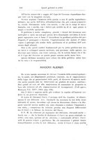 giornale/PUV0041813/1927/unico/00000440