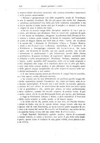 giornale/PUV0041813/1927/unico/00000444