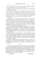 giornale/PUV0041813/1927/unico/00000445