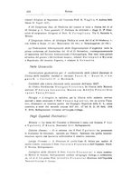 giornale/PUV0041813/1927/unico/00000448