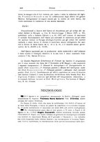 giornale/PUV0041813/1927/unico/00000450