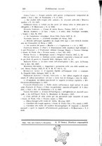 giornale/PUV0041813/1927/unico/00000452