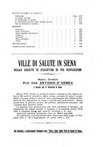 giornale/PUV0041813/1927/unico/00000453