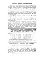 giornale/PUV0041813/1927/unico/00000458