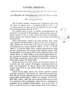 giornale/PUV0041813/1927/unico/00000459