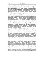 giornale/PUV0041813/1927/unico/00000460