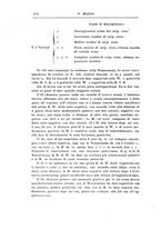 giornale/PUV0041813/1927/unico/00000464