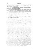 giornale/PUV0041813/1927/unico/00000466