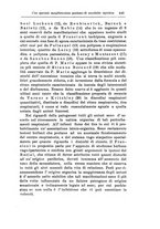 giornale/PUV0041813/1927/unico/00000473