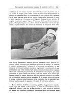 giornale/PUV0041813/1927/unico/00000475