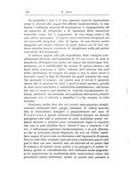 giornale/PUV0041813/1927/unico/00000478