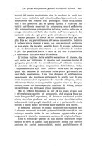 giornale/PUV0041813/1927/unico/00000479