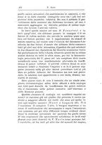 giornale/PUV0041813/1927/unico/00000480
