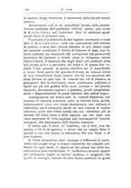 giornale/PUV0041813/1927/unico/00000482