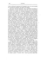 giornale/PUV0041813/1927/unico/00000488