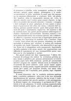 giornale/PUV0041813/1927/unico/00000490