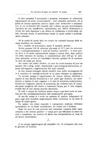 giornale/PUV0041813/1927/unico/00000495