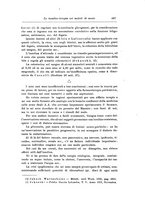 giornale/PUV0041813/1927/unico/00000497