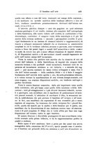 giornale/PUV0041813/1927/unico/00000499