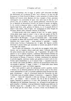 giornale/PUV0041813/1927/unico/00000501