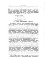 giornale/PUV0041813/1927/unico/00000502