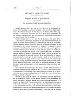 giornale/PUV0041813/1927/unico/00000508