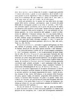 giornale/PUV0041813/1927/unico/00000510