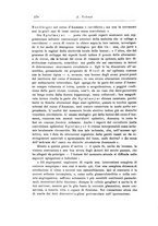 giornale/PUV0041813/1927/unico/00000512