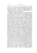 giornale/PUV0041813/1927/unico/00000514