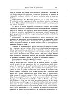 giornale/PUV0041813/1927/unico/00000515