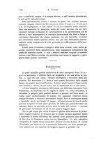 giornale/PUV0041813/1927/unico/00000516