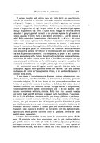 giornale/PUV0041813/1927/unico/00000517