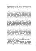 giornale/PUV0041813/1927/unico/00000518