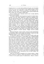 giornale/PUV0041813/1927/unico/00000520