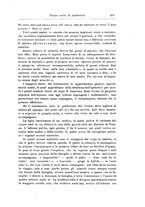 giornale/PUV0041813/1927/unico/00000521