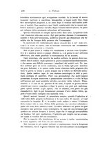 giornale/PUV0041813/1927/unico/00000522