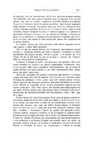 giornale/PUV0041813/1927/unico/00000523