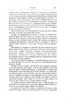 giornale/PUV0041813/1927/unico/00000525