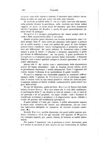 giornale/PUV0041813/1927/unico/00000526