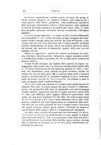 giornale/PUV0041813/1927/unico/00000528