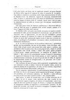 giornale/PUV0041813/1927/unico/00000530